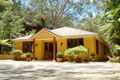 Property photo of 9 Pine Valley Road Galston NSW 2159