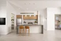 Property photo of 190 Splendour Street Rochedale QLD 4123