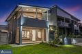 Property photo of 17 Samoa Avenue Picnic Point NSW 2213