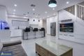Property photo of 17 Samoa Avenue Picnic Point NSW 2213