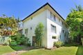 Property photo of 14 Allunga Avenue Port Macquarie NSW 2444