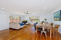Property photo of 14 Allunga Avenue Port Macquarie NSW 2444