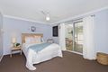 Property photo of 14 Allunga Avenue Port Macquarie NSW 2444