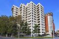 Property photo of 407/1 Boomerang Place Woolloomooloo NSW 2011