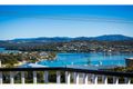Property photo of 91 Gipps Street Bega NSW 2550