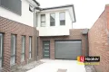 Property photo of 3/70 St Johns Avenue Springvale VIC 3171