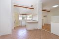 Property photo of 313 Canning Highway Como WA 6152
