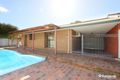 Property photo of 133B Leach Highway Wilson WA 6107