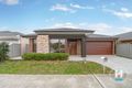 Property photo of 48 Recreation Street Roxburgh Park VIC 3064