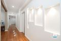 Property photo of 48 Recreation Street Roxburgh Park VIC 3064