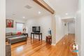 Property photo of 48 Recreation Street Roxburgh Park VIC 3064