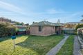 Property photo of 1 Wiltshire Place Gagebrook TAS 7030