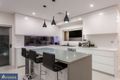 Property photo of 17 Samoa Avenue Picnic Point NSW 2213