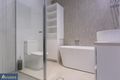 Property photo of 17 Samoa Avenue Picnic Point NSW 2213
