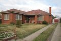 Property photo of 14 George Street Bathurst NSW 2795