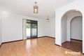 Property photo of 133B Leach Highway Wilson WA 6107