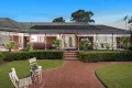 Property photo of 5 Ruby Close Rowville VIC 3178