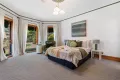 Property photo of 5 Ruby Close Rowville VIC 3178