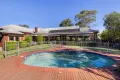 Property photo of 5 Ruby Close Rowville VIC 3178