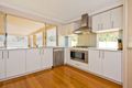Property photo of 42 Packer Street Beckenham WA 6107