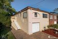 Property photo of 808 King Georges Road Hurstville NSW 2220