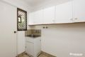 Property photo of 133B Leach Highway Wilson WA 6107