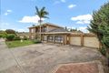 Property photo of 23 Arcoona Avenue Lockleys SA 5032