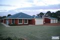 Property photo of 175 Archibald Street Muchea WA 6501