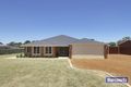 Property photo of 175 Archibald Street Muchea WA 6501