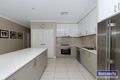 Property photo of 175 Archibald Street Muchea WA 6501