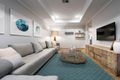 Property photo of 11 Holmes Road Forrestfield WA 6058