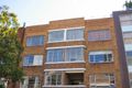 Property photo of 20/10C Challis Avenue Potts Point NSW 2011