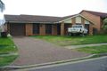 Property photo of 22 Haylen Place Edensor Park NSW 2176