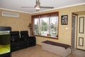Property photo of 64 Daintree Drive Albion Park NSW 2527