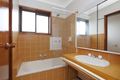 Property photo of 4/17 Floral Place Warrnambool VIC 3280