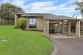 Property photo of 4/17 Floral Place Warrnambool VIC 3280