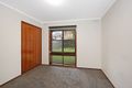 Property photo of 4/17 Floral Place Warrnambool VIC 3280