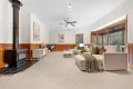 Property photo of 5 Ruby Close Rowville VIC 3178