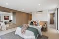 Property photo of 19B Konrad Street Bentleigh East VIC 3165