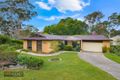 Property photo of 3 Matthew Parade Blaxland NSW 2774