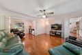 Property photo of 3 Matthew Parade Blaxland NSW 2774