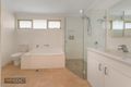 Property photo of 3 Matthew Parade Blaxland NSW 2774