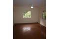 Property photo of 4 Goolagong Street Russell Island QLD 4184