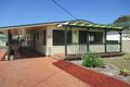 Property photo of 2 Wilson Street Tuncurry NSW 2428