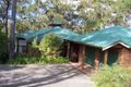 Property photo of 52 Long Beach Road Long Beach NSW 2536