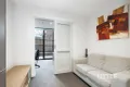 Property photo of 4/589-591 Glenferrie Road Hawthorn VIC 3122