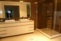 Property photo of 4 Rhodium Crescent Hope Island QLD 4212