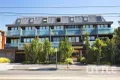 Property photo of 4/589-591 Glenferrie Road Hawthorn VIC 3122