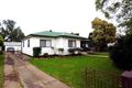 Property photo of 41 Maitland Street Muswellbrook NSW 2333