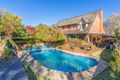 Property photo of 4 Yarawini Drive Orange NSW 2800